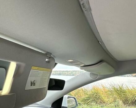 Тесла Model Y 2023 в Тернополе на Automoto.ua Белый Тесла Model Y, объемом двигателя 0 л и пробегом 44 тыс. км за 28700 $, фото 19 на Automoto.ua