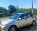 Белый Тесла Model Y, объемом двигателя 0 л и пробегом 69 тыс. км за 25999 $, фото 1 на Automoto.ua