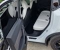 Белый Тесла Model Y, объемом двигателя 0 л и пробегом 28 тыс. км за 26999 $, фото 16 на Automoto.ua