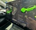 Белый Тесла Model Y, объемом двигателя 0 л и пробегом 34 тыс. км за 30500 $, фото 8 на Automoto.ua