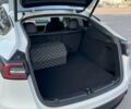 Белый Тесла Model Y, объемом двигателя 0 л и пробегом 35 тыс. км за 27500 $, фото 24 на Automoto.ua