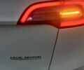 Белый Тесла Model Y, объемом двигателя 0 л и пробегом 44 тыс. км за 28300 $, фото 23 на Automoto.ua