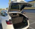Белый Тесла Model Y, объемом двигателя 0 л и пробегом 36 тыс. км за 24990 $, фото 16 на Automoto.ua