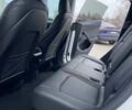 Білий Тесла Model Y, об'ємом двигуна 0 л та пробігом 27 тис. км за 28500 $, фото 20 на Automoto.ua