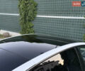 Белый Тесла Model Y, объемом двигателя 0 л и пробегом 18 тыс. км за 29600 $, фото 73 на Automoto.ua