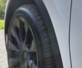 Белый Тесла Model Y, объемом двигателя 0 л и пробегом 1 тыс. км за 38000 $, фото 10 на Automoto.ua