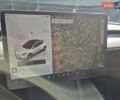 Белый Тесла Model Y, объемом двигателя 0 л и пробегом 43 тыс. км за 29600 $, фото 10 на Automoto.ua