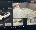 Белый Тесла Model Y, объемом двигателя 0 л и пробегом 62 тыс. км за 24999 $, фото 25 на Automoto.ua