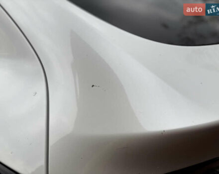 Тесла Model Y 2023 в Новояворовск на Automoto.ua Белый Тесла Model Y, объемом двигателя 0 л и пробегом 41 тыс. км за 28300 $, фото 17 на Automoto.ua