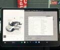 Белый Тесла Model Y, объемом двигателя 0 л и пробегом 49 тыс. км за 34999 $, фото 22 на Automoto.ua
