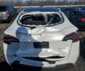 Белый Тесла Model Y, объемом двигателя 0 л и пробегом 37 тыс. км за 20300 $, фото 4 на Automoto.ua
