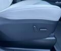 Белый Тесла Model Y, объемом двигателя 0 л и пробегом 13 тыс. км за 33190 $, фото 30 на Automoto.ua
