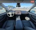 Белый Тесла Model Y, объемом двигателя 0 л и пробегом 30 тыс. км за 34500 $, фото 17 на Automoto.ua