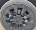 Белый Тесла Model Y, объемом двигателя 0 л и пробегом 7 тыс. км за 32900 $, фото 25 на Automoto.ua