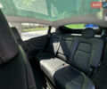 Белый Тесла Model Y, объемом двигателя 0 л и пробегом 32 тыс. км за 27199 $, фото 19 на Automoto.ua