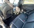 Белый Тесла Model Y, объемом двигателя 0 л и пробегом 30 тыс. км за 34500 $, фото 11 на Automoto.ua