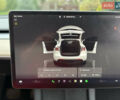 Тесла Model Y 2023 в Новояворовск на Automoto.ua Белый Тесла Model Y, объемом двигателя 0 л и пробегом 41 тыс. км за 28300 $, фото 35 на Automoto.ua