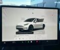 Белый Тесла Model Y, объемом двигателя 0 л и пробегом 13 тыс. км за 33190 $, фото 13 на Automoto.ua