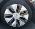 Белый Тесла Model Y, объемом двигателя 0 л и пробегом 7 тыс. км за 33600 $, фото 18 на Automoto.ua