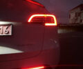 Белый Тесла Model Y, объемом двигателя 0 л и пробегом 24 тыс. км за 32000 $, фото 32 на Automoto.ua