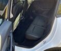 Белый Тесла Model Y, объемом двигателя 0 л и пробегом 33 тыс. км за 29800 $, фото 25 на Automoto.ua
