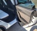 Белый Тесла Model Y, объемом двигателя 0 л и пробегом 4 тыс. км за 27400 $, фото 29 на Automoto.ua