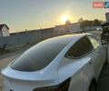 Белый Тесла Model Y, объемом двигателя 0 л и пробегом 96 тыс. км за 18290 $, фото 5 на Automoto.ua