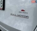Белый Тесла Model Y, объемом двигателя 0 л и пробегом 4 тыс. км за 29800 $, фото 40 на Automoto.ua