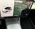 Тесла Model Y 2023 в Тернополе на Automoto.ua Белый Тесла Model Y, объемом двигателя 0 л и пробегом 44 тыс. км за 28700 $, фото 18 на Automoto.ua