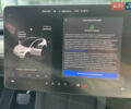 Белый Тесла Model Y, объемом двигателя 0 л и пробегом 10 тыс. км за 32000 $, фото 23 на Automoto.ua