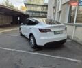 Білий Тесла Model Y, об'ємом двигуна 0 л та пробігом 67 тис. км за 25500 $, фото 9 на Automoto.ua