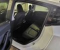 Белый Тесла Model Y, объемом двигателя 0 л и пробегом 56 тыс. км за 26500 $, фото 16 на Automoto.ua