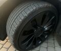 Белый Тесла Model Y, объемом двигателя 0 л и пробегом 4 тыс. км за 36500 $, фото 7 на Automoto.ua