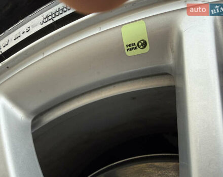 Белый Тесла Model Y, объемом двигателя 0 л и пробегом 39 тыс. км за 27200 $, фото 13 на Automoto.ua