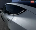 Белый Тесла Model Y, объемом двигателя 0 л и пробегом 14 тыс. км за 29800 $, фото 8 на Automoto.ua