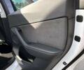 Белый Тесла Model Y, объемом двигателя 0 л и пробегом 23 тыс. км за 27500 $, фото 24 на Automoto.ua
