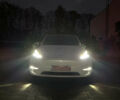 Белый Тесла Model Y, объемом двигателя 0 л и пробегом 24 тыс. км за 32000 $, фото 35 на Automoto.ua