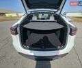 Белый Тесла Model Y, объемом двигателя 0 л и пробегом 29 тыс. км за 16300 $, фото 4 на Automoto.ua