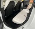 Белый Тесла Model Y, объемом двигателя 0 л и пробегом 39 тыс. км за 29500 $, фото 10 на Automoto.ua