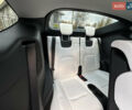 Белый Тесла Model Y, объемом двигателя 0 л и пробегом 35 тыс. км за 29500 $, фото 27 на Automoto.ua