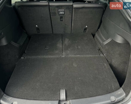 Білий Тесла Model Y, об'ємом двигуна 0 л та пробігом 47 тис. км за 26500 $, фото 18 на Automoto.ua