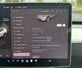 Білий Тесла Model Y, об'ємом двигуна 0 л та пробігом 64 тис. км за 23500 $, фото 18 на Automoto.ua