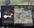 Белый Тесла Model Y, объемом двигателя 0 л и пробегом 57 тыс. км за 32700 $, фото 20 на Automoto.ua
