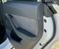 Белый Тесла Model Y, объемом двигателя 0 л и пробегом 70 тыс. км за 26900 $, фото 14 на Automoto.ua