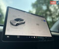 Белый Тесла Model Y, объемом двигателя 0 л и пробегом 72 тыс. км за 24750 $, фото 45 на Automoto.ua
