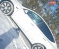 Белый Тесла Model Y, объемом двигателя 0 л и пробегом 57 тыс. км за 29500 $, фото 1 на Automoto.ua