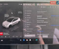 Белый Тесла Model Y, объемом двигателя 0 л и пробегом 52 тыс. км за 42000 $, фото 7 на Automoto.ua