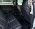 Белый Тесла Model Y, объемом двигателя 0 л и пробегом 18 тыс. км за 29600 $, фото 95 на Automoto.ua