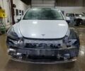 Білий Тесла Model Y, об'ємом двигуна 0 л та пробігом 53 тис. км за 19800 $, фото 1 на Automoto.ua