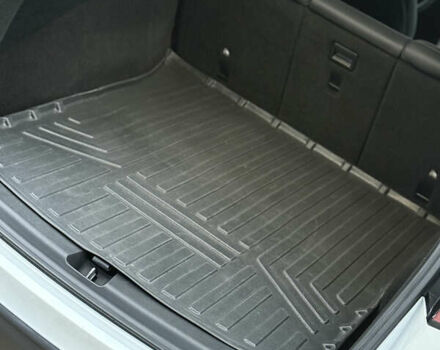 Белый Тесла Model Y, объемом двигателя 0 л и пробегом 37 тыс. км за 28500 $, фото 6 на Automoto.ua